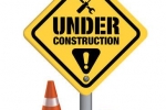 under-construction under-construction