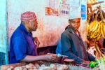 Merchants Merchants