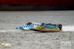 F1 Powerboats, East-London, South-Africa F1 Powerboats, East-London, South-Africa