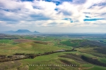 Aerial Photography, Philadelphia Surrounds, South Africa