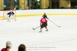 Cape Storms vs Cape Town Penguins Ice Hockey, Grand West Ice Station, Cape Town, South-Africa