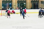 Cape Storms vs Cape Town Penguins Ice Hockey, Grand West Ice Station, Cape Town, South-Africa