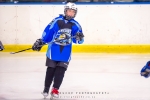 Cape Storms vs Cape Town Penguins Ice Hockey, Grand West Ice Station, Cape Town, South-Africa Cape Storms vs Cape Town Penguins Ice Hockey, Grand West Ice Station, Cape Town, South-Africa