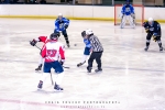 Cape Storms vs Cape Town Penguins Ice Hockey, Grand West Ice Station, Cape Town, South-Africa