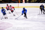 Cape Storms vs Cape Town Penguins Ice Hockey, Grand West Ice Station, Cape Town, South-Africa Cape Storms vs Cape Town Penguins Ice Hockey, Grand West Ice Station, Cape Town, South-Africa