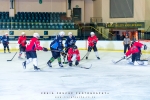 Cape Storms vs Cape Town Penguins Ice Hockey, Grand West Ice Station, Cape Town, South-Africa