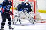 Cape Storms vs Cape Town Penguins Ice Hockey, Grand West Ice Station, Cape Town, South-Africa