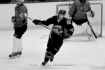 Cape Storms vs Cape Town Penguins Ice Hockey, Grand West Ice Station, Cape Town, South-Africa