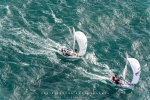 Lipton Cup 2016, Table Bay, Cape Town, South-Africa