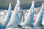 Lipton Cup 2016, Table Bay, Cape Town, South-Africa