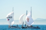 Lipton Cup 2016, Table Bay, Cape Town, South-Africa