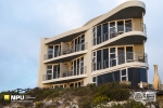 Calypso Beach, Langebaan, South-Africa Calypso Beach, Langebaan, South-Africa