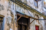 Down Town, Stone Town, Zanzibar, Tanzania