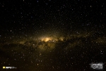 Milky Way, Hantam Karoo, South-Africa Milky Way, Hantam Karoo, South-Africa