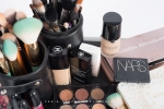 Makeup Products