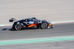 2017 Dubai 24H - Vortex V8