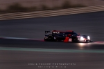 2017 Dubai 24H - Kox Racing