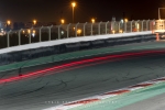 2017 Dubai 24H -Race Lines