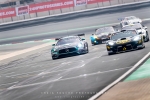 2017 Dubai 24H - The GT Car Pack