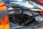 2017 Dubai 24H - Reiter Engineering 2017 Dubai 24H - Reiter Engineering