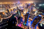 Dubai Marina, Dubai, UAE Dubai Marina, Dubai, UAE