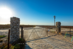 Welcome To Wamakersvlei Beach Farm, South-Africa