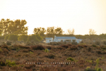 Skilpadkos Cottage, Wamakersvlei Beach Farm, South-Africa