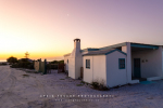 Galjoenswaai Cottage, Wamakersvlei Beach Farm, South-Africa