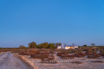 Skilpadkos Cottage, Wamakersvlei Beach Farm, South-Africa