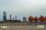 LPG2 Gas Plant, Basra, Iraq