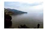 Lake Kivu