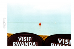 Visit Rwanda