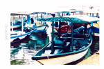 Rwandan Boats Rwandan Boats