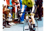 Andre Van Der Walt - South Africa Andre Van Der Walt - South Africa