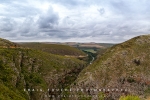 Tradouw Pass - R342, Barrydale, South-Africa