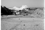 Morning Waves, Tsitsikamma National Park, Storms River Mouth, South-Africa - Ilford Delta 100 Morning Waves, Tsitsikamma National Park, Storms River Mouth, South-Africa - Ilford Delta 100
