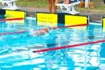 WCA LC Heat, Malmesbury, South-Africa WCA LC Heat, Malmesbury, South-Africa