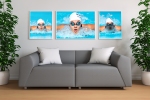 Mockup-6 Mockup-6