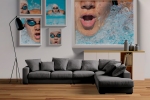 Mockup-5 Mockup-5