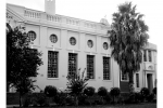 Cityscapes - Worcester Historics Series - № 2, South-Africa | Ilford FP4