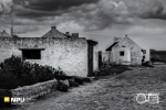 Kassiesbaai / Arniston Fishermans Village, Arniston, South-Africa