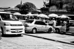 Darajani Market, Stone Town, Zanzibar, Tanzania