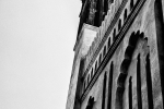 Anglican Cathedral Christ Church, Stone Town, Zanzibar, Tanzania