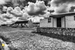 Kassiesbaai / Arniston Fishermans Village, Arniston, South-Africa