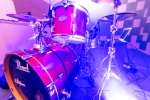 Mornay Drumming, Worcester, South-Africa Mornay Drumming, Worcester, South-Africa