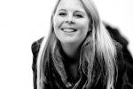 Marike Marike