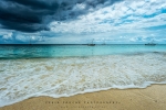 The Storm, Nungwi, Zanzibar, Tanzania