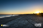 Sunrise - Paternoster, West Coast / Weskus, South-Africa