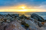 Langebaan, Calypso Beach, South-Africa