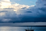 Blue Dreams, Nungwi, Zanzibar, Tanzania